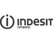 Indesit