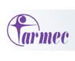 Farmec