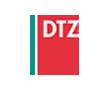 DTZ Echinox