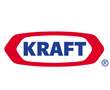 Kraft Foods