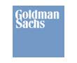 Goldman Sachs