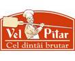 Vel Pitar