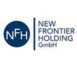 New Frontier Holding