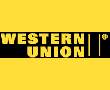 western union