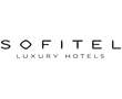 Sofitel
