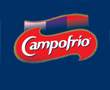 Campofrio
