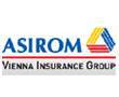 Asirom