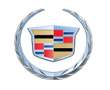 cadillac