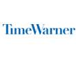 Time Warner