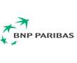 BNP Paribas