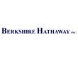 Berkshire Hathaway