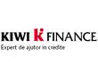 Kiwi Finance