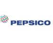 PepsiCo