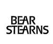 Bear Stearns