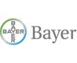 Bayer