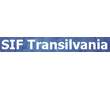SIF Transilvania