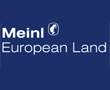 Meinl European Land