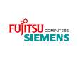 Fujitsu Siemens