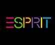 Esprit