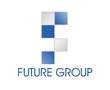 Future Group