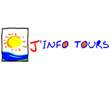 J'Info Tours