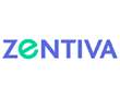 Zentiva