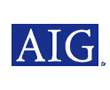 AIG