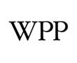 WPP