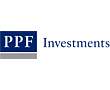PPF Investments
