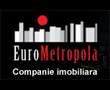 EuroMetropola