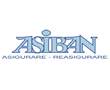 Asiban