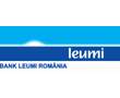 Bank Leumi