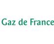Gaz de France