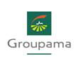 Groupama