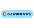 Germanos
