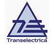 Transelectrica
