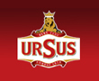 Ursus Breweries