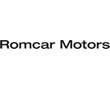 Romcar Motors