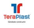 Teraplast Bistrita