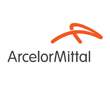 ArcelorMittal