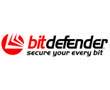 BitDefender