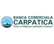 Banca Comerciala Carpatica