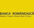 Banca Romaneasca