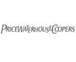 PricewaterhouseCoopers