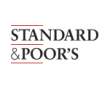 Standard & Poor's