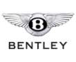 Bentley