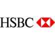 HSBC