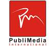 Publimedia