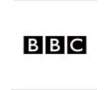 BBC