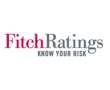 fitch